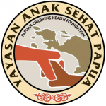 ASP Logo